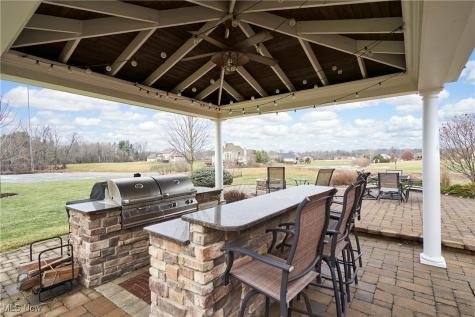10460 Thicket Trail Doylestown OH 44230