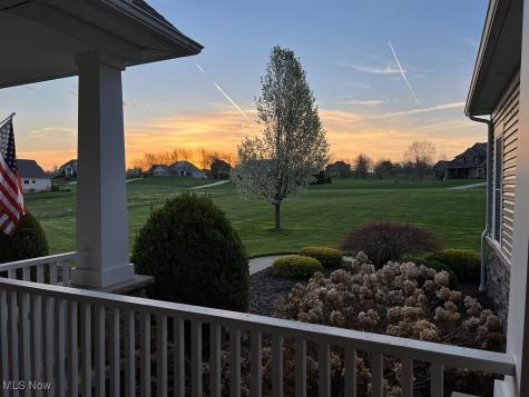 10460 Thicket Trail Doylestown OH 44230