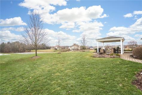 10460 Thicket Trail Doylestown OH 44230