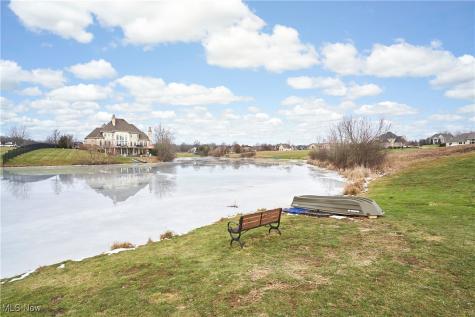 10460 Thicket Trail Doylestown OH 44230