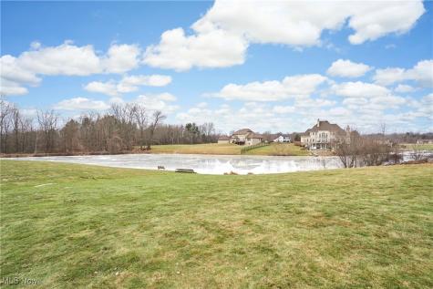 10460 Thicket Trail Doylestown OH 44230