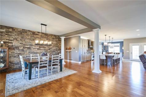 10460 Thicket Trail Doylestown OH 44230