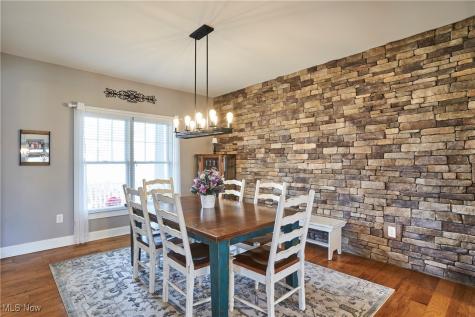 10460 Thicket Trail Doylestown OH 44230