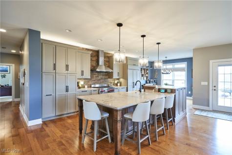 10460 Thicket Trail Doylestown OH 44230