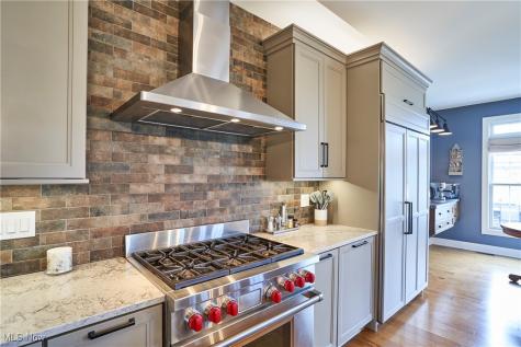 10460 Thicket Trail Doylestown OH 44230