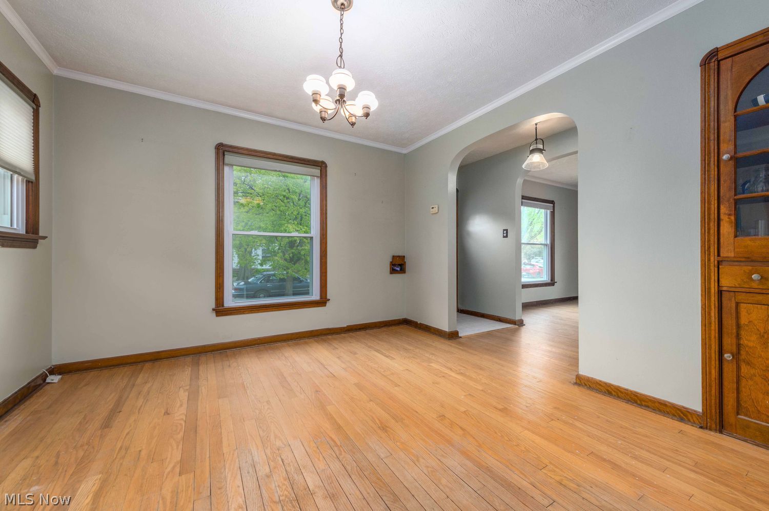 6101 Parkridge Avenue Cleveland OH 44144
