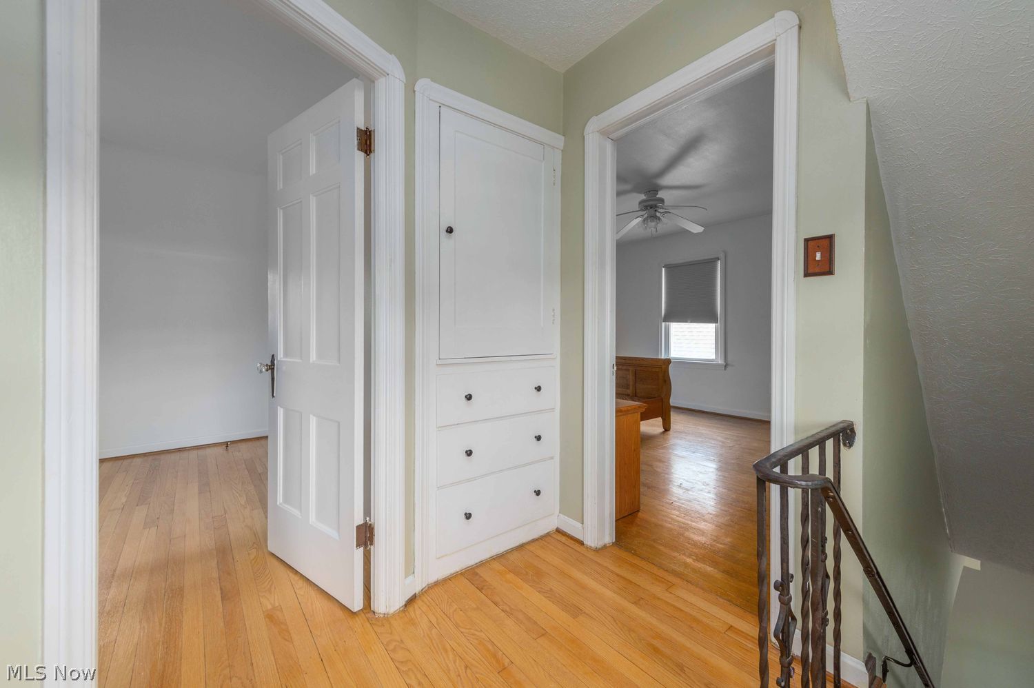 6101 Parkridge Avenue Cleveland OH 44144