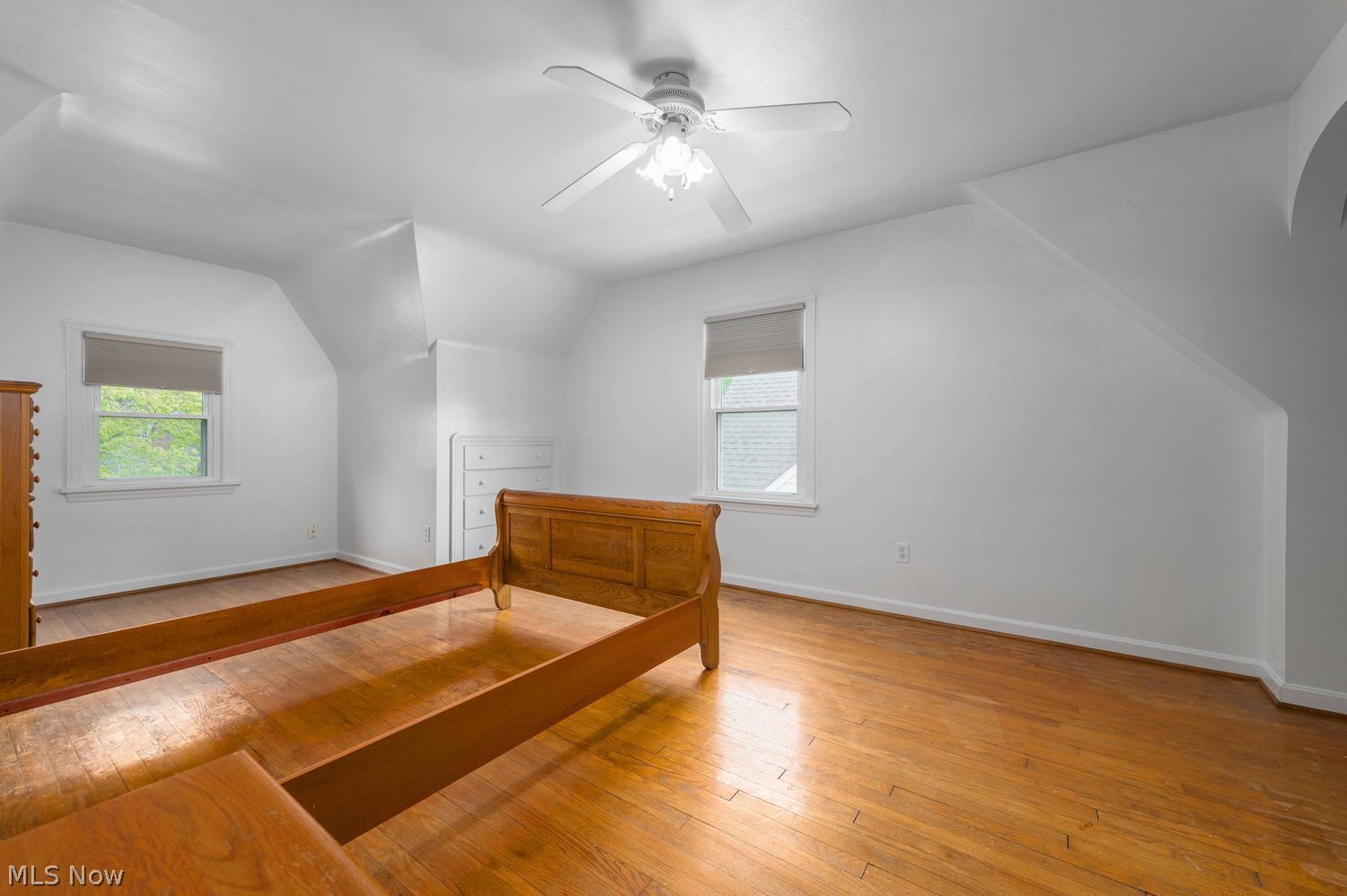 6101 Parkridge Avenue Cleveland OH 44144