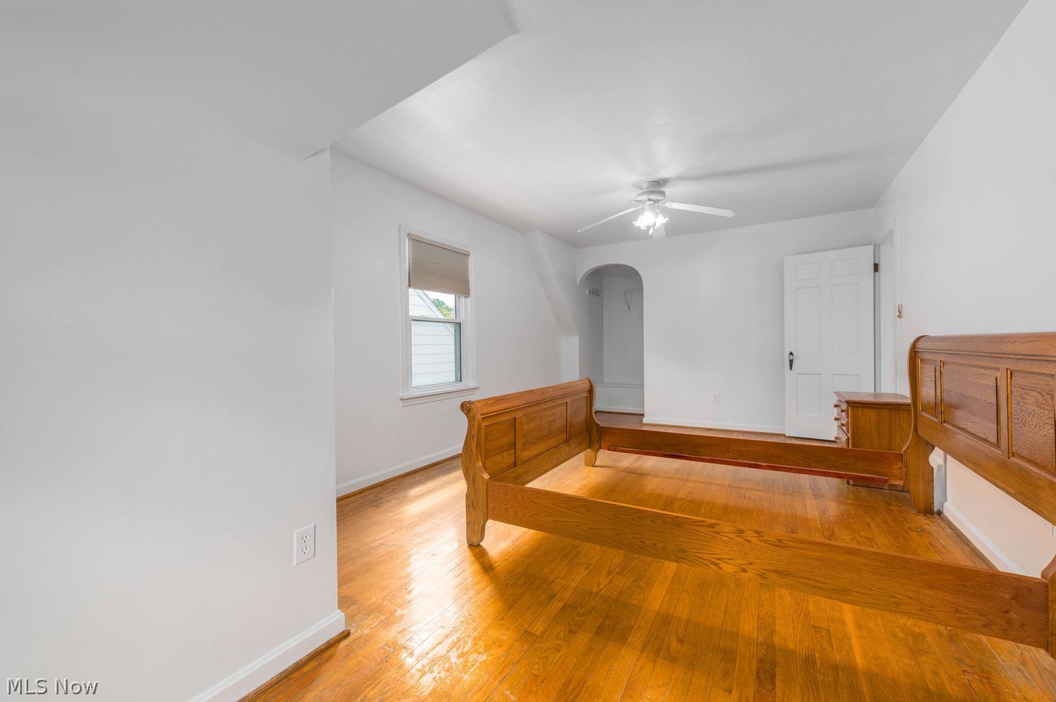 6101 Parkridge Avenue Cleveland OH 44144