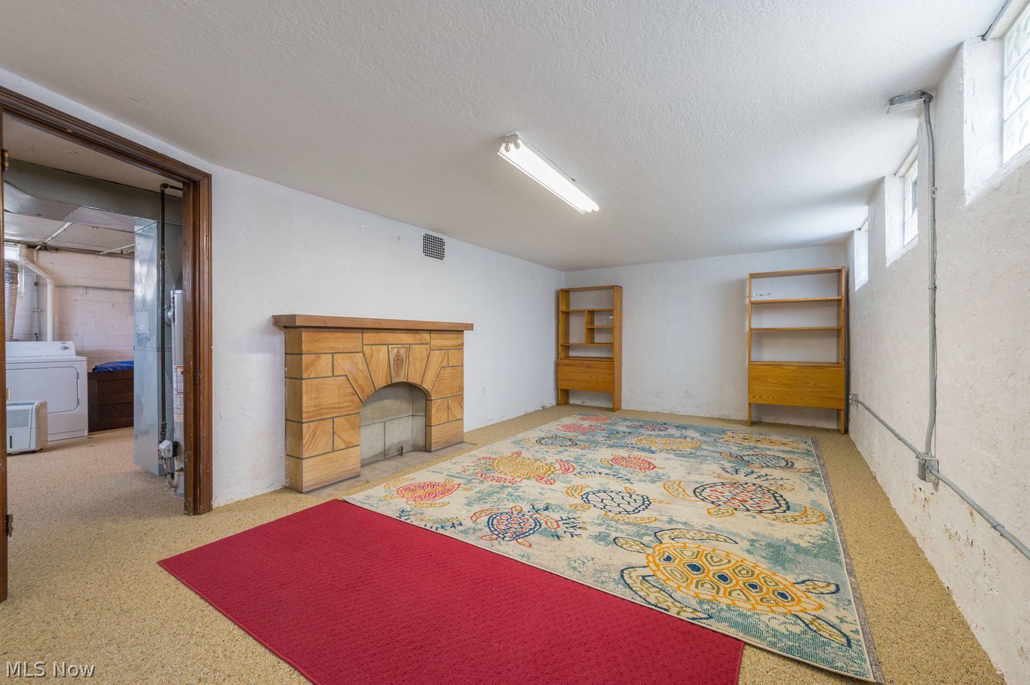 6101 Parkridge Avenue Cleveland OH 44144