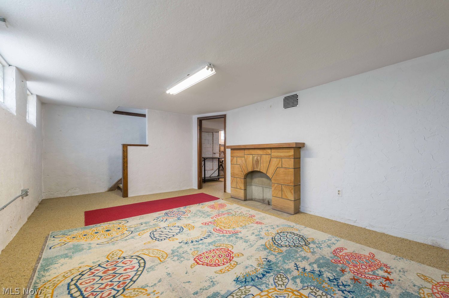 6101 Parkridge Avenue Cleveland OH 44144