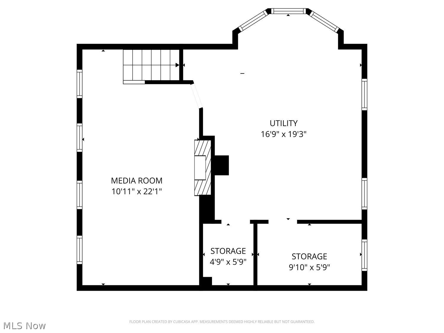6101 Parkridge Avenue Cleveland OH 44144