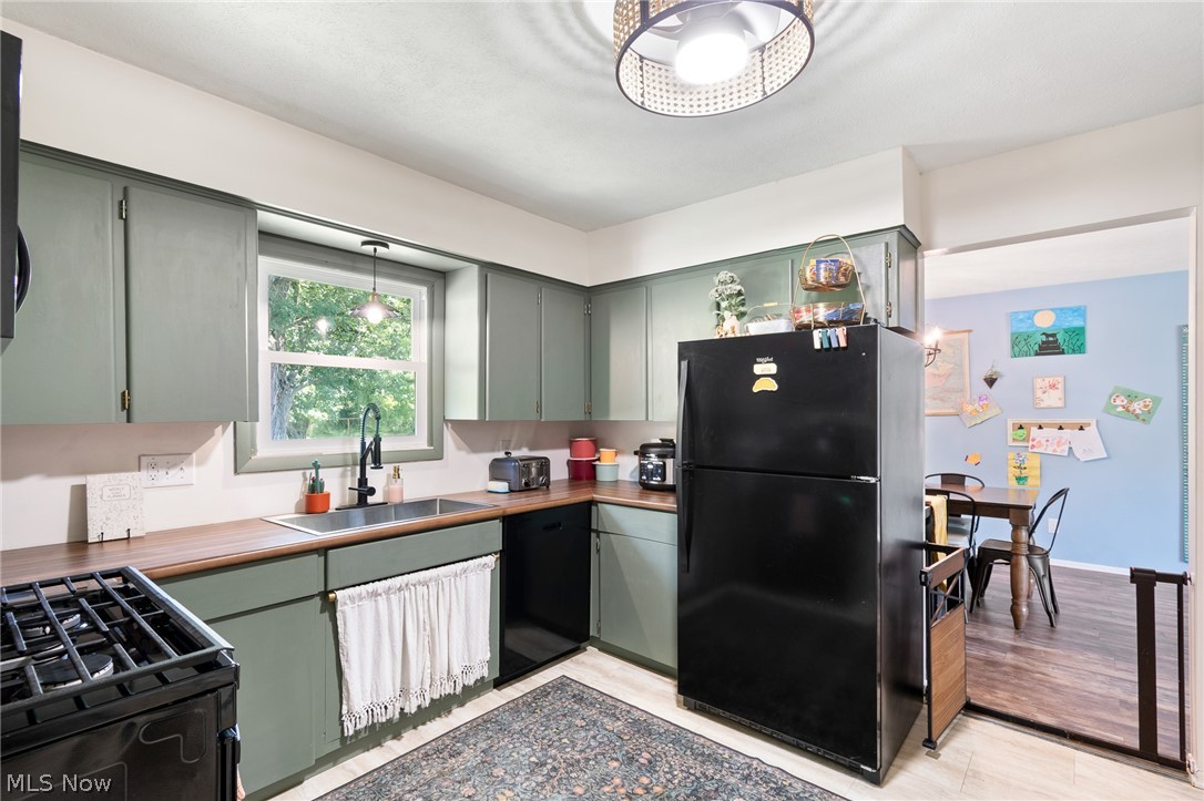 3112 Beaumont Avenue NW Massillon OH 44647