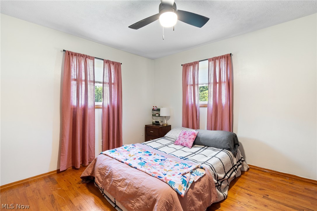 3112 Beaumont Avenue NW Massillon OH 44647
