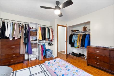 3112 Beaumont Avenue NW Massillon OH 44647