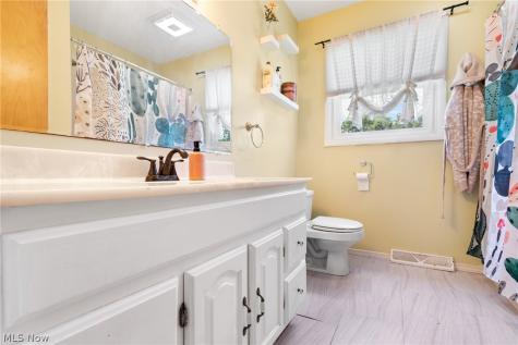 3112 Beaumont Avenue NW Massillon OH 44647