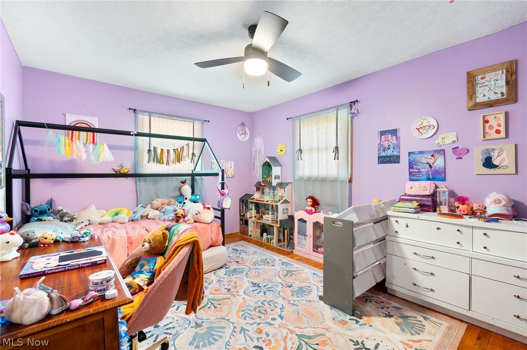 3112 Beaumont Avenue NW Massillon OH 44647