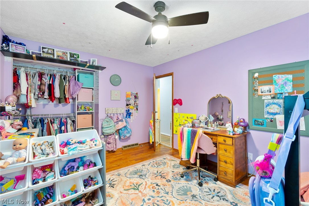 3112 Beaumont Avenue NW Massillon OH 44647