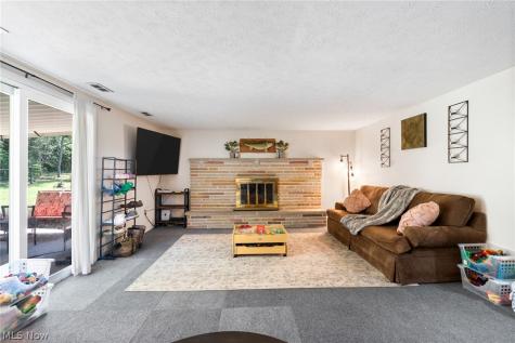 3112 Beaumont Avenue NW Massillon OH 44647
