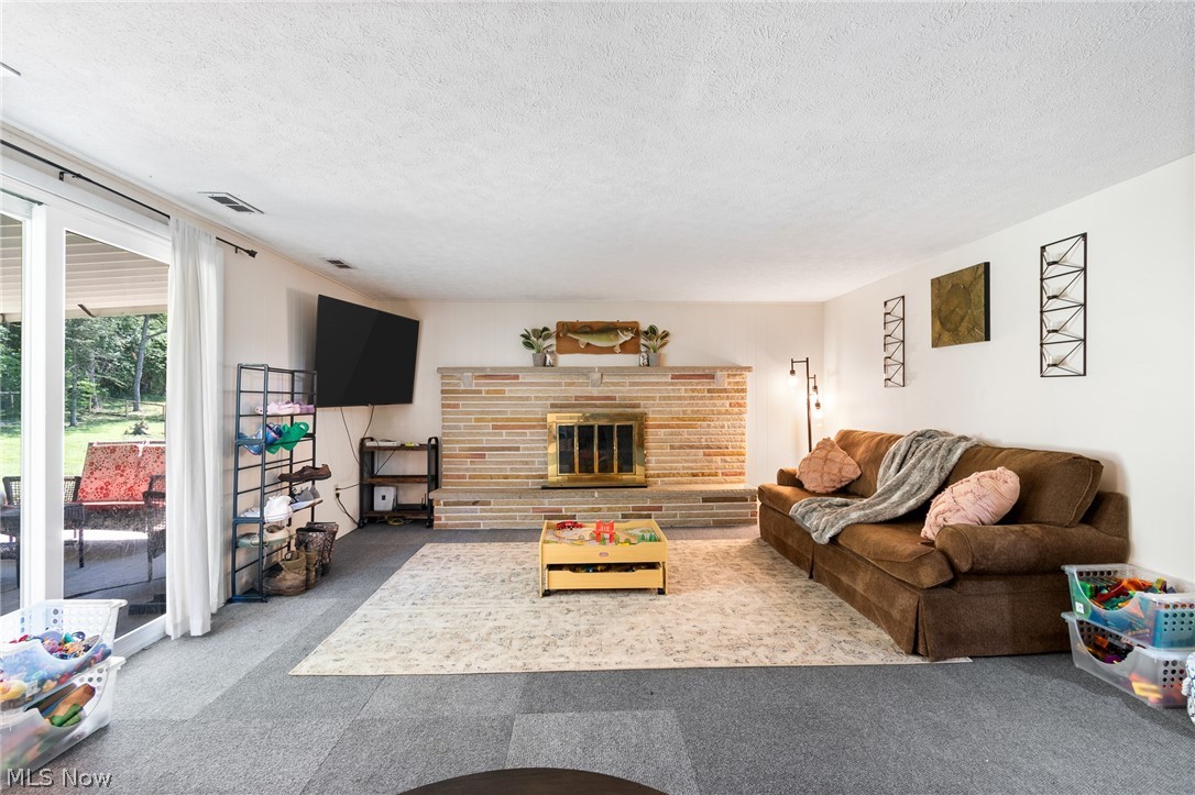 3112 Beaumont Avenue NW Massillon OH 44647