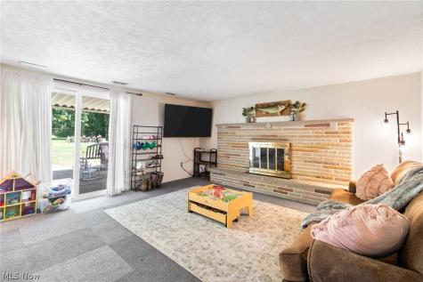 3112 Beaumont Avenue NW Massillon OH 44647