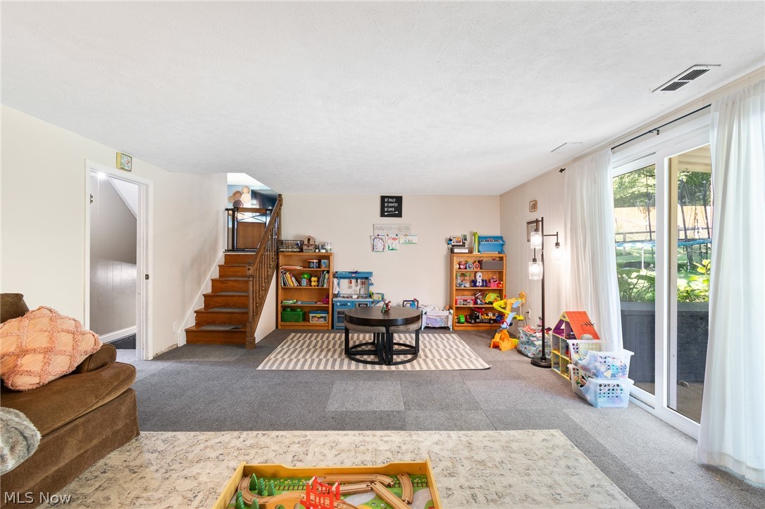 3112 Beaumont Avenue NW Massillon OH 44647