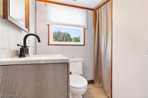 3112 Beaumont Avenue NW Massillon OH 44647