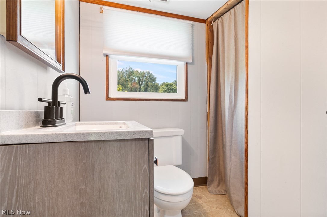 3112 Beaumont Avenue NW Massillon OH 44647
