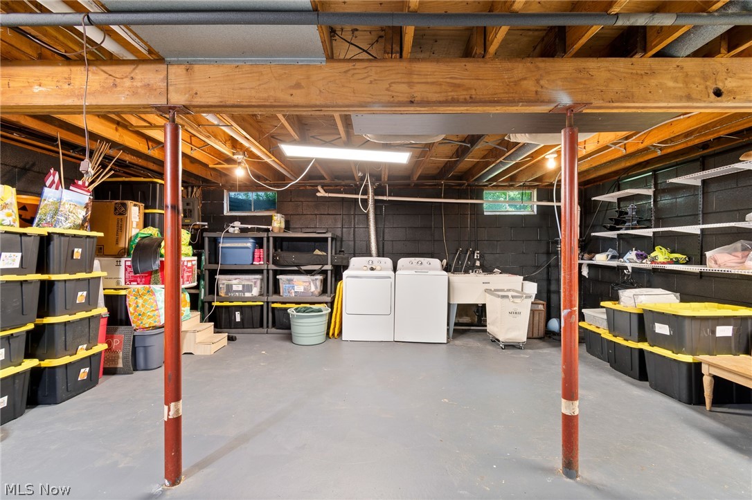 3112 Beaumont Avenue NW Massillon OH 44647