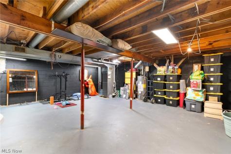 3112 Beaumont Avenue NW Massillon OH 44647