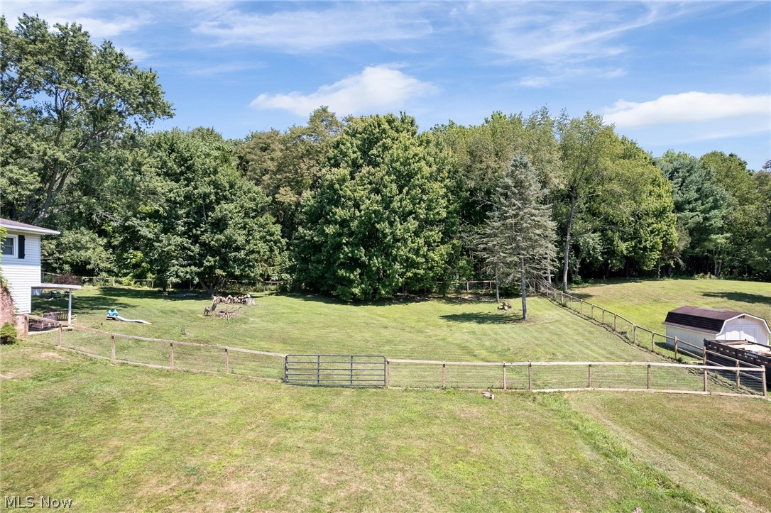 3112 Beaumont Avenue NW Massillon OH 44647