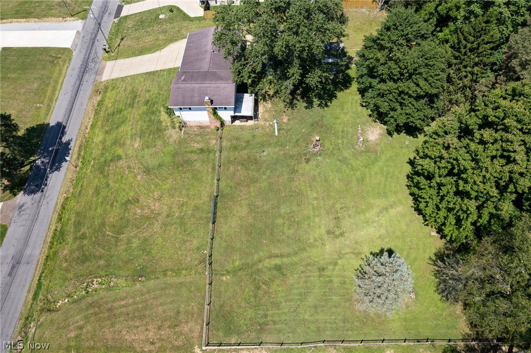3112 Beaumont Avenue NW Massillon OH 44647
