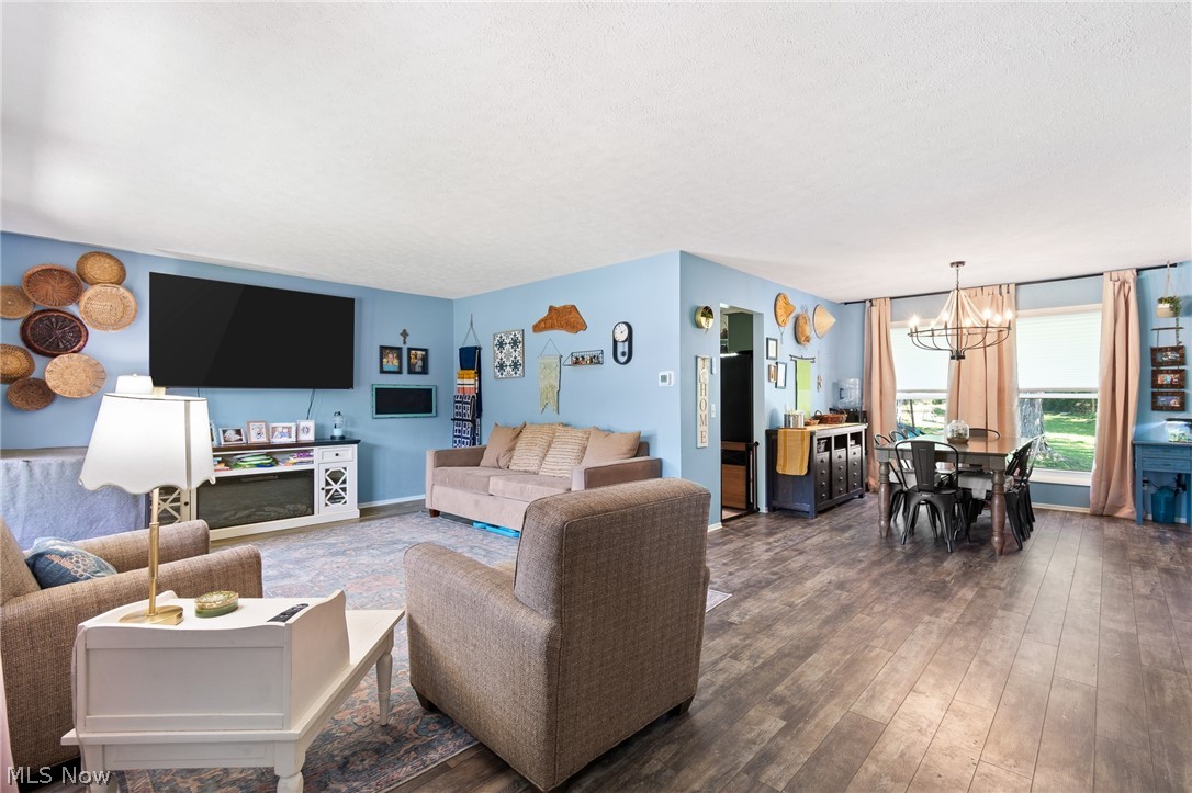 3112 Beaumont Avenue NW Massillon OH 44647
