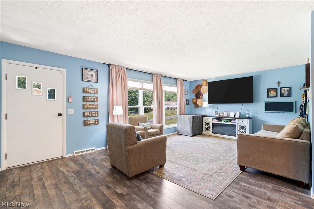 3112 Beaumont Avenue NW Massillon OH 44647