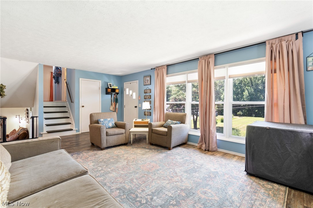 3112 Beaumont Avenue NW Massillon OH 44647