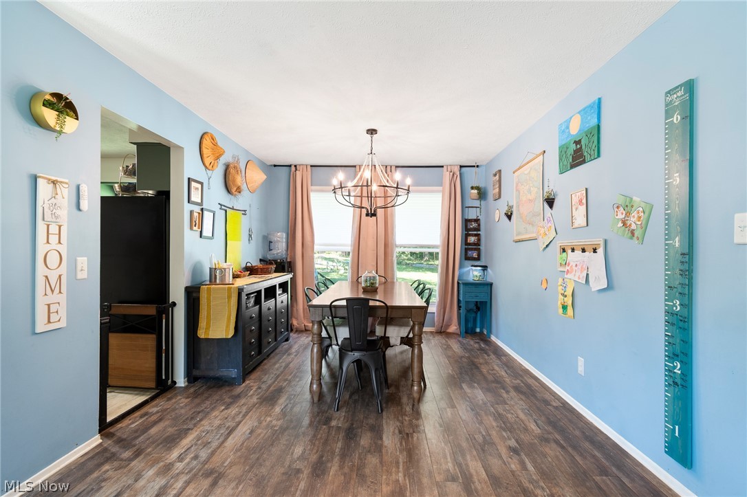 3112 Beaumont Avenue NW Massillon OH 44647