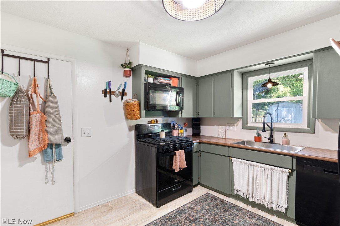 3112 Beaumont Avenue NW Massillon OH 44647