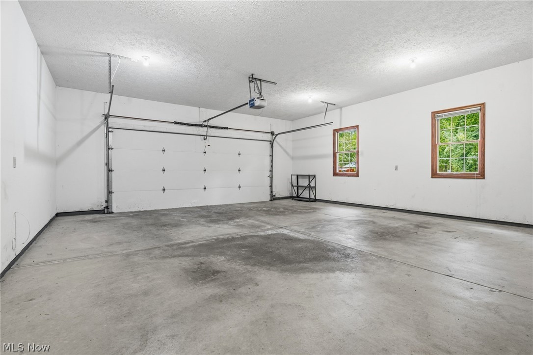 1524 Whittier Street NE Canton OH 44721