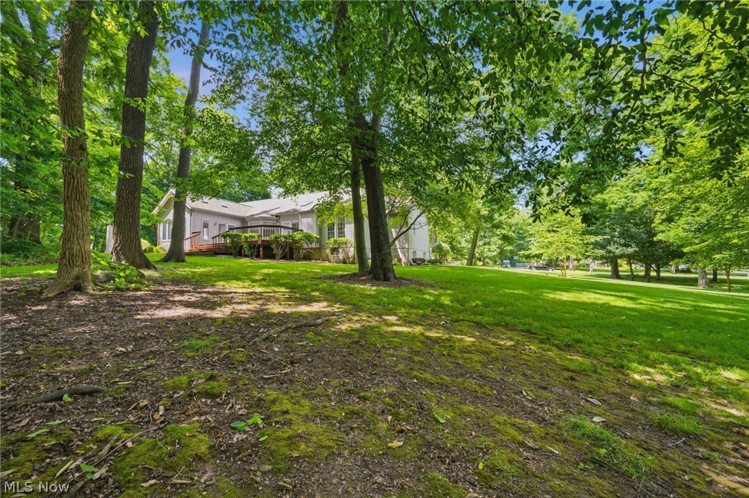 1524 Whittier Street NE Canton OH 44721