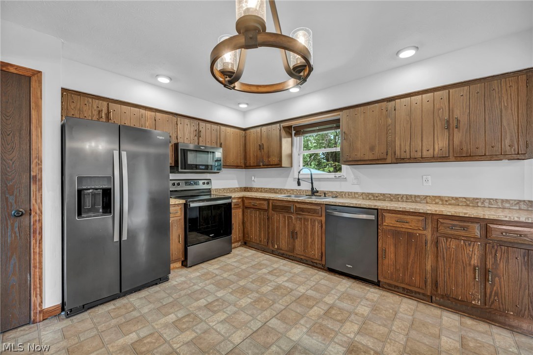 753 Poplar Drive Brunswick OH 44212