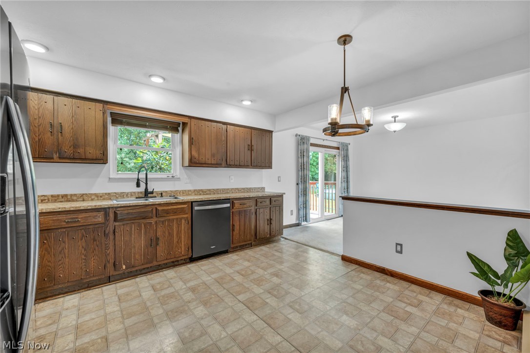 753 Poplar Drive Brunswick OH 44212