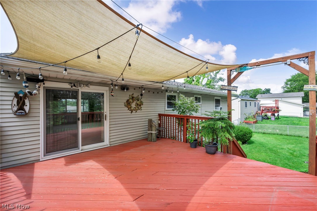 753 Poplar Drive Brunswick OH 44212