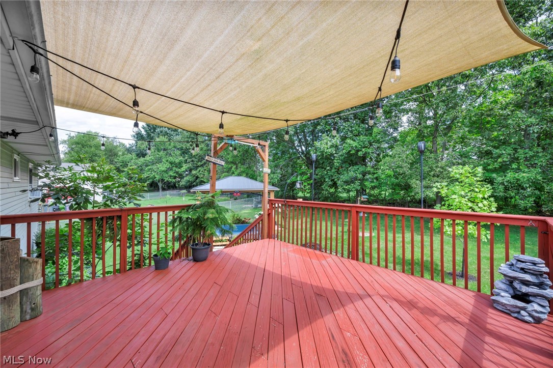 753 Poplar Drive Brunswick OH 44212