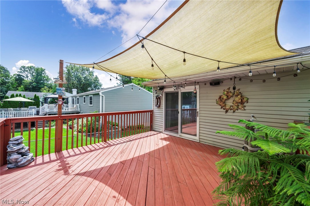 753 Poplar Drive Brunswick OH 44212