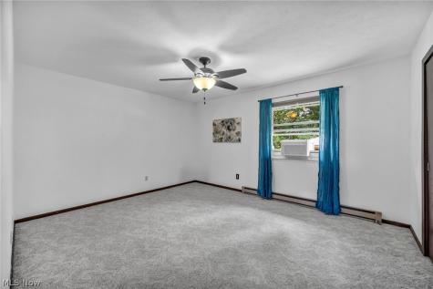 753 Poplar Drive Brunswick OH 44212