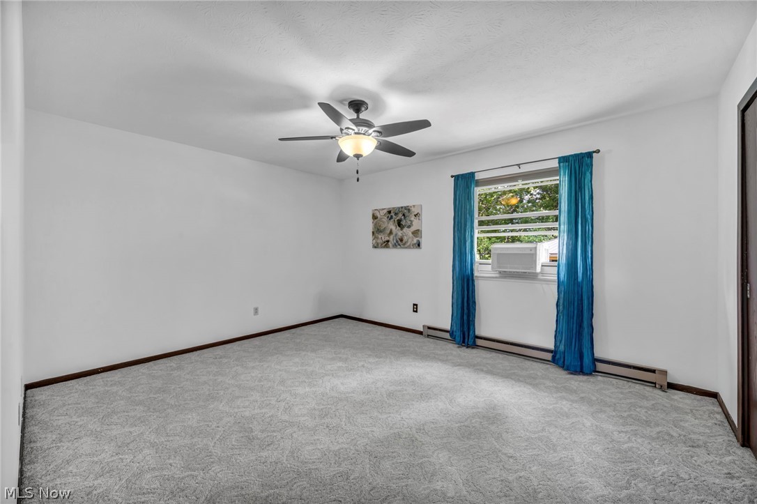 753 Poplar Drive Brunswick OH 44212