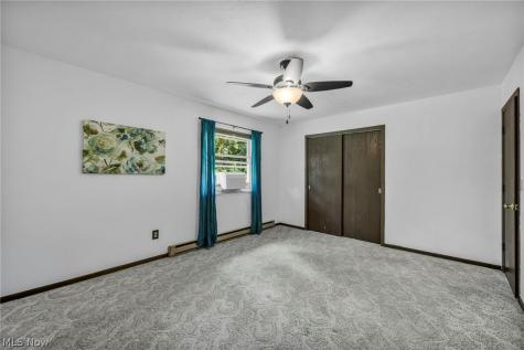 753 Poplar Drive Brunswick OH 44212