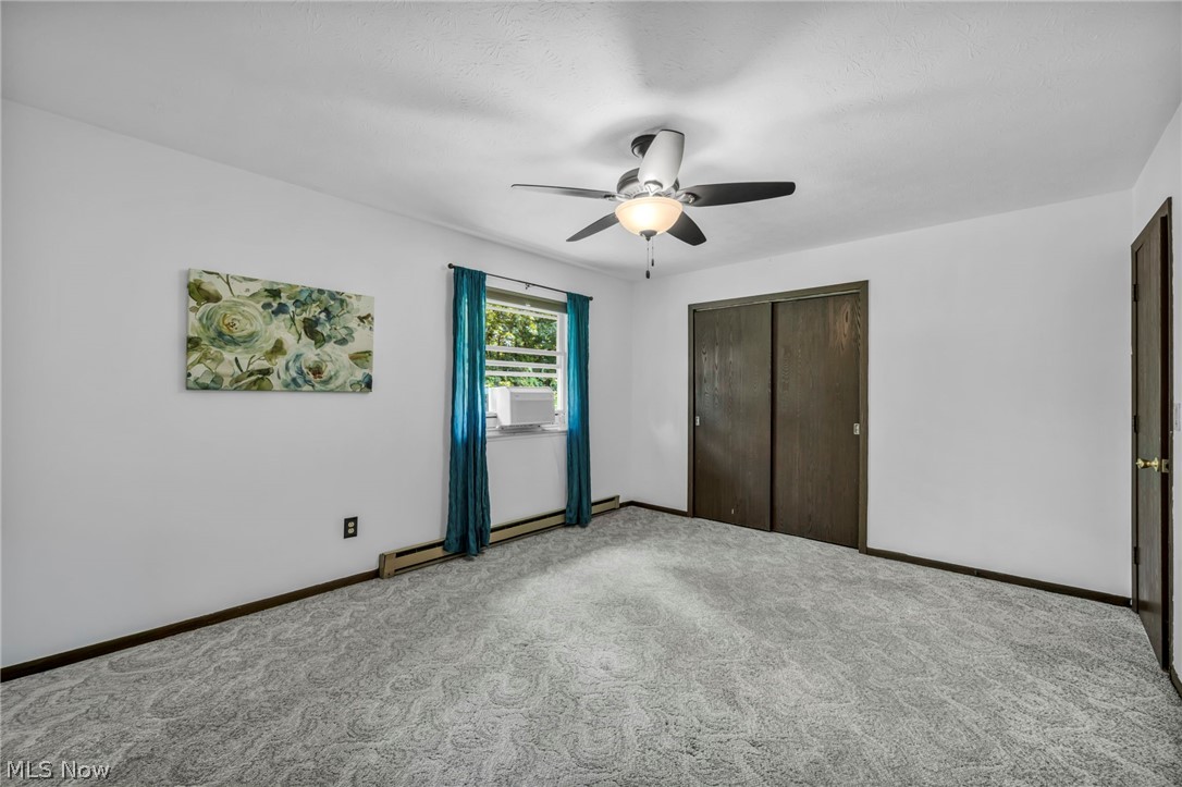 753 Poplar Drive Brunswick OH 44212