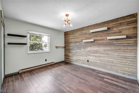 753 Poplar Drive Brunswick OH 44212