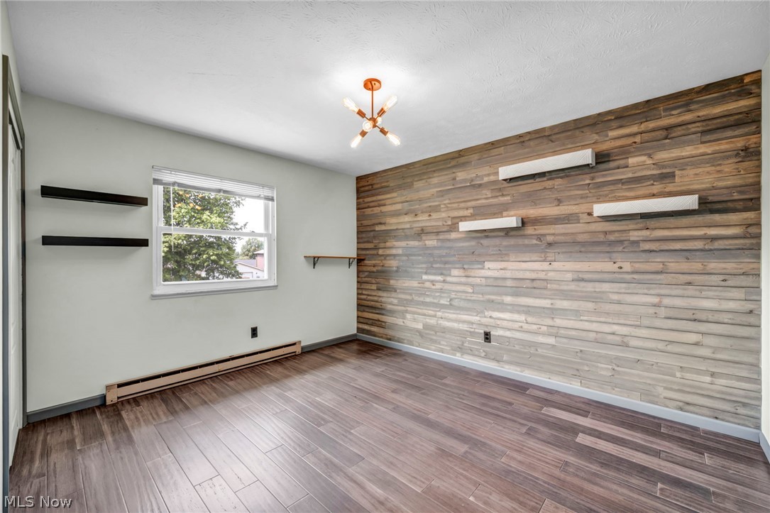 753 Poplar Drive Brunswick OH 44212